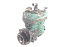 Compresor de aer Volvo 21457378 / 21098919 / 20860834 / 20997876 / 20893680 / 7421098922 / 7485003045