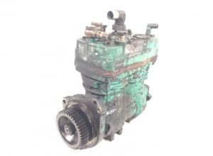 Compresor de aer volvo 21457378 / 21098919 / 20860834 / 20997876 / 20893680 / 7421098922 / 7485003045