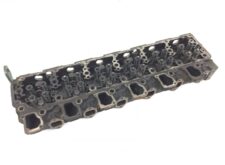 Chiuloasă Motor Volvo - Coduri OEM: 20993095, 85000832, 85013215, 85020082, 21545711, 22243674