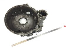 Carcasă Volantă Volvo 21009342 / 21321119 / 21451031 / 22450806