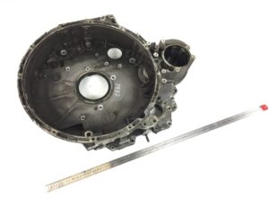 Carcasă volantă volvo 21009342 / 21321119 / 21451031 / 22450806 1 Carcasă volantă volvo 21009342 / 21321119 / 21451031 / 22450806