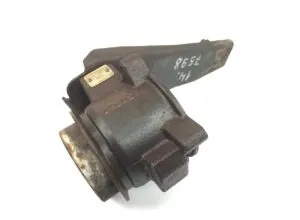 Amortizor de frână de evacuare scania 1430267 / 1721227 / 1439903 / 1798679