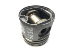 Piston Volvo 3964810