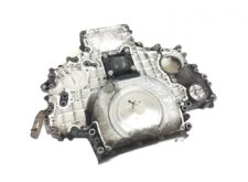 Capac Frontal Motor Volvo 3964549
