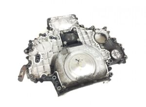 Capac frontal motor volvo 3964549 1 Capac frontal motor volvo 3964549