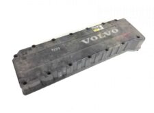 Capac Culbutori Volvo (Piese OEM: 3964696, 8193886, 3964840)