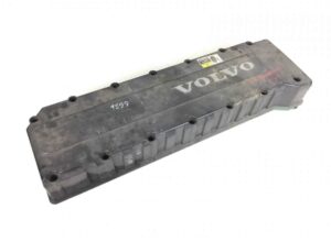 Capac culbutori volvo (piese oem: 3964696, 8193886, 3964840) 1 Capac culbutori volvo (piese oem: 3964696, 8193886, 3964840)