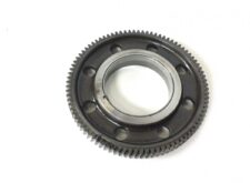 Roată dințată intermediară Volvo 1677841-12