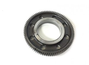 Roată dințată intermediară volvo 1677841-12 1 Roată dințată intermediară volvo 1677841-12