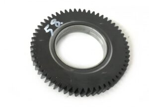 Roată dințată intermediară volvo 1547486 1 Roată dințată intermediară volvo 1547486