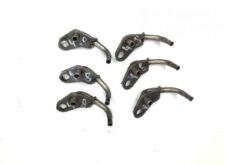 Set 6 Duze de Ulei Volvo 1547914 3155151 22295738