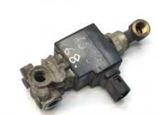 Valvă solenoid Volvo 8143019/1078320/1589344/1594346/1610568