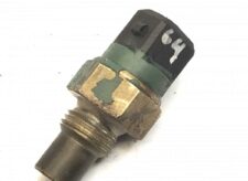 Senzor temperatură lichid de răcire Volvo 8154755