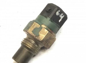 Senzor temperatură lichid de răcire volvo 8154755 1 Senzor temperatură lichid de răcire volvo 8154755