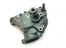 Carcasă termostat Volvo 1677172