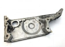 Capac Frontal Motor Volvo 2P2332