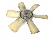 Ansamblu Ventilator de Răcire pentru Volvo - Coduri 8149394 / 8149396