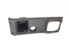 Capac Plastic Tablou de Bord Scania, Coduri 1443275, 1443272, 1443273