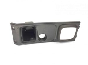 Capac plastic tablou de bord scania, coduri 1443275, 1443272, 1443273 1 Capac plastic tablou de bord scania, coduri 1443275, 1443272, 1443273