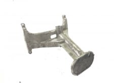 Conductă de Aspirare Ulei Scania 1468946 / 1428368 / 1371076