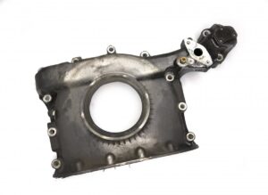 Capac frontal motor scania (coduri: 1771308, 1734740, 1424399, 1442863) 1 Capac frontal motor scania (coduri: 1771308, 1734740, 1424399, 1442863)