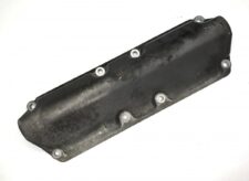 Capac lateral motor Scania - Cod 1423521