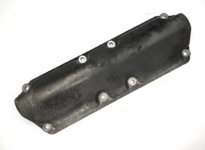 Capac lateral motor scania – cod 1423521