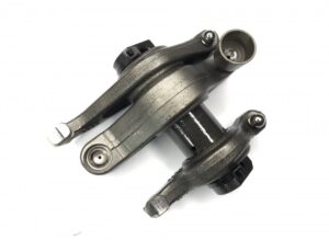 Culbutor scania 1439805 1501092 1521889 1438755 1438752 1 Culbutor scania 1439805 1501092 1521889 1438755 1438752