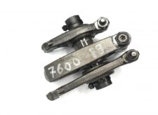 Culbutor Scania 1521889 7600 13