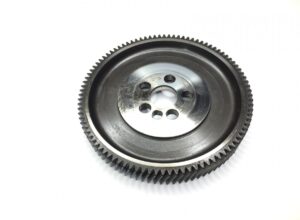 Roată dințată arbore cu came scania (coduri: 1763438, 2350481, 1475052, 1407071, 1479921, 1399427, 1376290)
