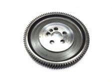 Roată Dințată Arbore cu Came pentru Scania - Coduri: 1763438, 2350481, 1475052, 1407071, 1479921, 1399427, 1376290