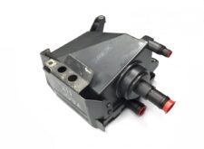 Carcasă Filtru de Ventilație Carter Scania 2104263 1780849