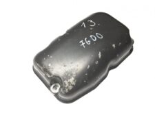 Capac Culbutori Superior Scania 1491697 7600