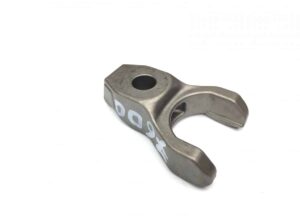 Suport injector combustibil scania 1729620 1542084 2163818 1 Suport injector combustibil scania 1729620 1542084 2163818