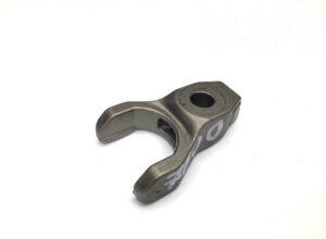 Suport pentru injector de combustibil scania (coduri: 1729620, 1542084, 2163818) 1 Suport pentru injector de combustibil scania (coduri: 1729620, 1542084, 2163818)