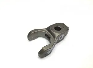 Suport pentru injector de combustibil scania (coduri: 1729620, 1542084, 2163818)