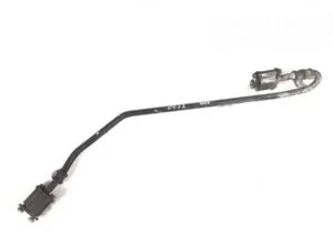 Tub compresor de aer scania 1509602
