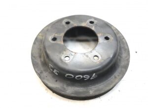 Fulie arbore cotit scania 1468477-12 1 Fulie arbore cotit scania 1468477-12