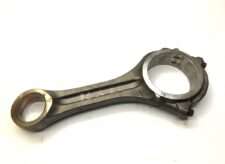 Bielă Motor Scania Cod 1444153 / 2154831 / 1423483