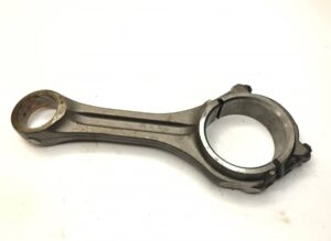 Bielă pentru scania compatibilă cu codurile 1444153, 2154831, 1423483 1 Bielă pentru scania compatibilă cu codurile 1444153, 2154831, 1423483
