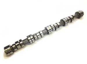 Ax cu came / arbore cu came scania 1523422. 11