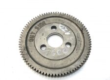 Roată dințată arbore cu came Scania 1424466-11, cod S6153
