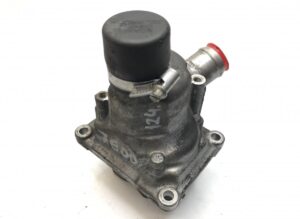 Filtru de ventilație carter pentru scania 1764124 / 1753629 / 1871686 / 1753628 1 Filtru de ventilație carter pentru scania 1764124 / 1753629 / 1871686 / 1753628