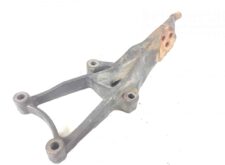 Suport Motor Față Dreapta Scania - Cod 1502504