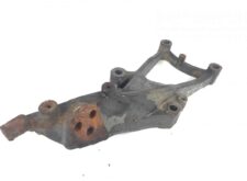 Suport motor față stânga Scania 1502502 (uzat)