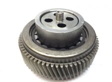 Roată dințată intermediară Scania 1427652/1427653/1385979/1382012