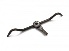 Duza de ulei Scania 1507955-13