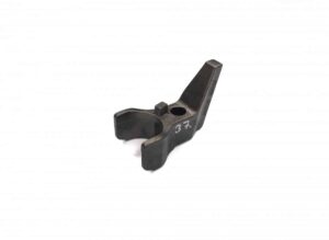 Suport injector combustibil scania 1743969-20 1 Suport injector combustibil scania 1743969-20