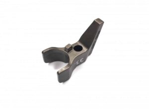 Suport pentru injector de combustibil scania 1743969-22 1 Suport pentru injector de combustibil scania 1743969-22