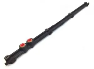 Distribuitor de combustibil/sină de combustibil scania 1943444, 1943445, 1943446, 1943447, 1942650